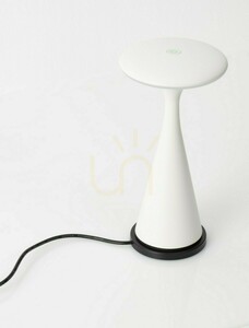 SEVINTO Luces Exclusivas kültéri állólámpa LE75272 2 SEVINTO Luces Exclusivas kültéri állólámpa LE75272 small 2
