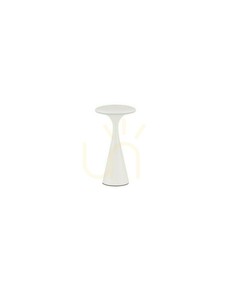 SEVINTO Luces Exclusivas kültéri állólámpa LE75272 0 SEVINTO Luces Exclusivas kültéri állólámpa LE75272 small 0