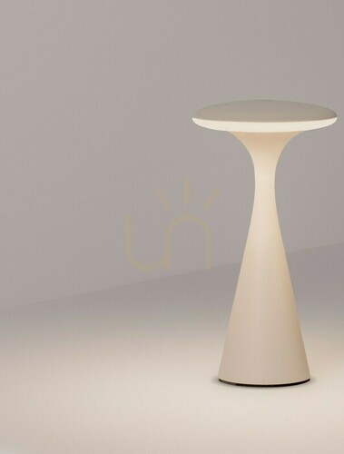 Jelölje be SEVINTO Luces Exclusivas kültéri állólámpa LE75274
