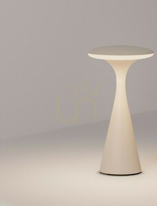 SEVINTO Luces Exclusivas kültéri állólámpa LE75274 small 1