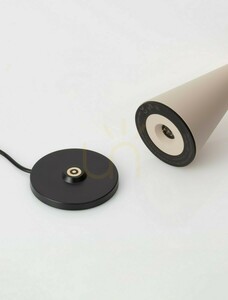SEVINTO Luces Exclusivas kültéri állólámpa LE75274 small 2