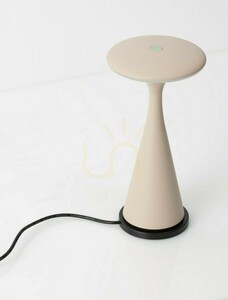 SEVINTO Luces Exclusivas kültéri állólámpa LE75274 small 3