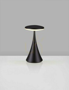 ALIRONA kültéri állólámpa a Luces Exclusivas LE75275-től LE75275 small 1