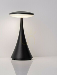 ALIRONA kültéri állólámpa a Luces Exclusivas LE75275-től LE75275 small 2