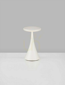 ALIRONA kültéri állólámpa a Luces Exclusivas LE75276 cégtől small 1