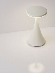 ALIRONA kültéri állólámpa a Luces Exclusivas LE75276 cégtől small 2