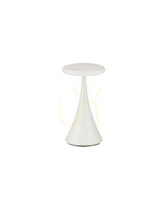 ALIRONA kültéri állólámpa a Luces Exclusivas LE75276 cégtől small 0