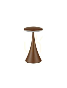 ALIRONA kültéri állólámpa Luces Exclusivas LE75277 small 0