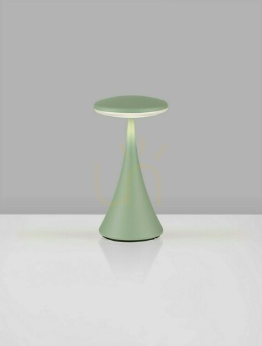 Jelölje be ALIRONA kültéri állólámpa a Luces Exclusivas LE75278 cégtől