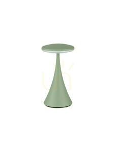 ALIRONA kültéri állólámpa a Luces Exclusivas LE75278 cégtől small 0
