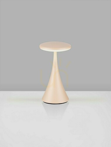 Jelölje be ALIRONA kültéri állólámpa Luces Exclusivas LE75279