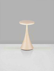 ALIRONA kültéri állólámpa Luces Exclusivas LE75279 1 ALIRONA kültéri állólámpa Luces Exclusivas LE75279 small 1
