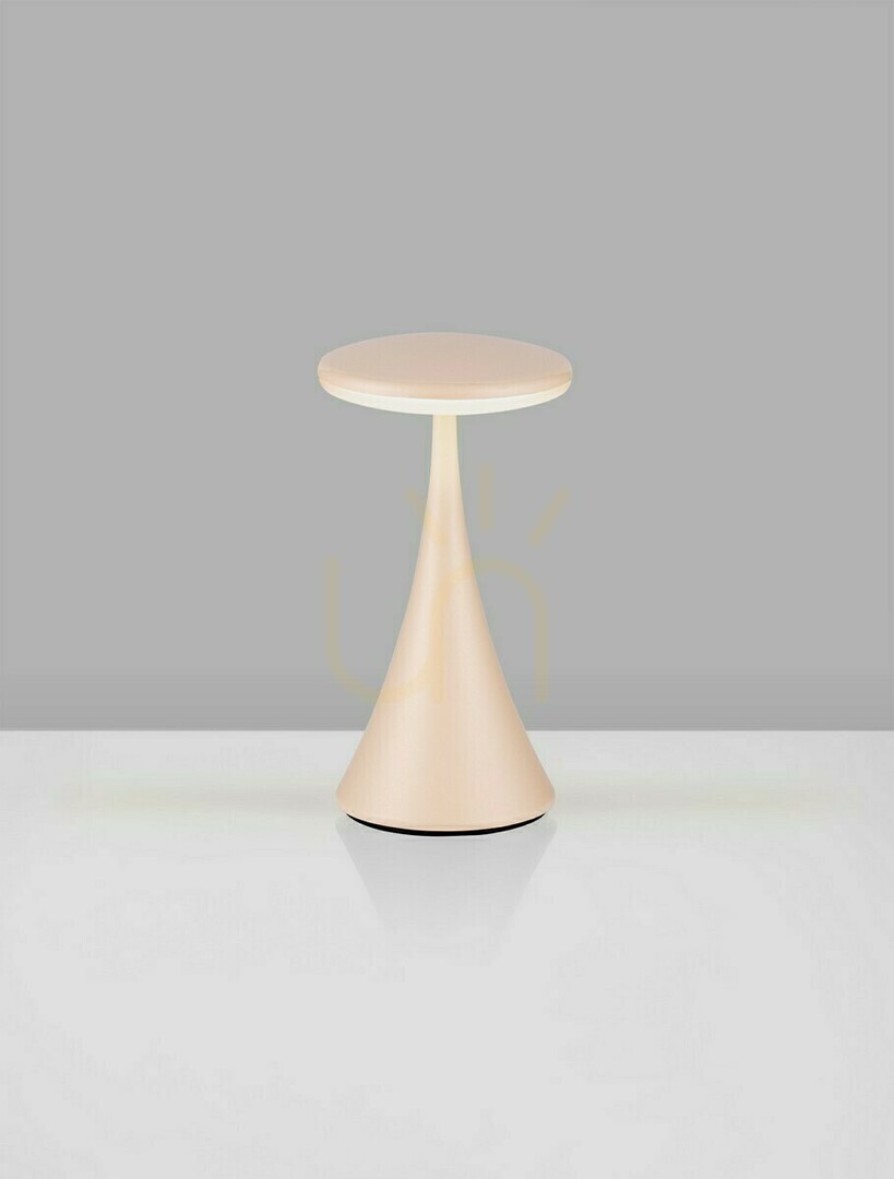 Kilátás ALIRONA kültéri állólámpa Luces Exclusivas LE75279 ALIRONA kültéri állólámpa Luces Exclusivas LE75279