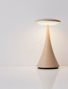 ALIRONA kültéri állólámpa Luces Exclusivas LE75279 2 ALIRONA kültéri állólámpa Luces Exclusivas LE75279 small 2