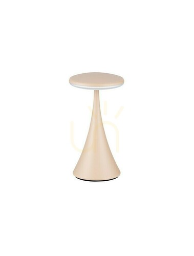 Jelölje be ALIRONA kültéri állólámpa Luces Exclusivas LE75279