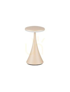 ALIRONA kültéri állólámpa Luces Exclusivas LE75279 0 ALIRONA kültéri állólámpa Luces Exclusivas LE75279 small 0