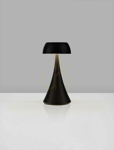 FORTIZA Luces Exclusivas kültéri állólámpa LE75280 small 1