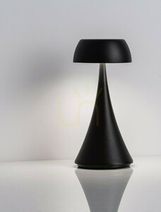 FORTIZA Luces Exclusivas kültéri állólámpa LE75280 small 2