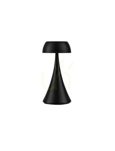 FORTIZA Luces Exclusivas kültéri állólámpa LE75280 small 0