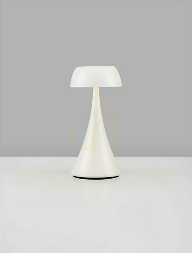 Jelölje be FORTIZA Luces Exclusivas kültéri állólámpa LE75281