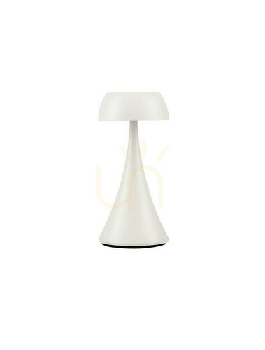 Jelölje be FORTIZA Luces Exclusivas kültéri állólámpa LE75281