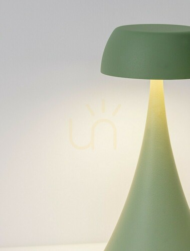 Jelölje be FORTIZA Luces Exclusivas kültéri állólámpa LE75283