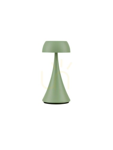 Jelölje be FORTIZA Luces Exclusivas kültéri állólámpa LE75283