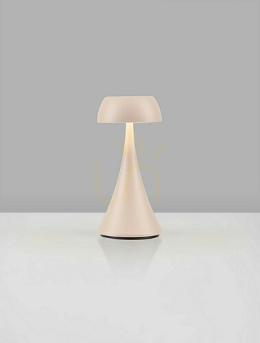 Jelölje be FORTIZA Luces Exclusivas kültéri állólámpa LE75284