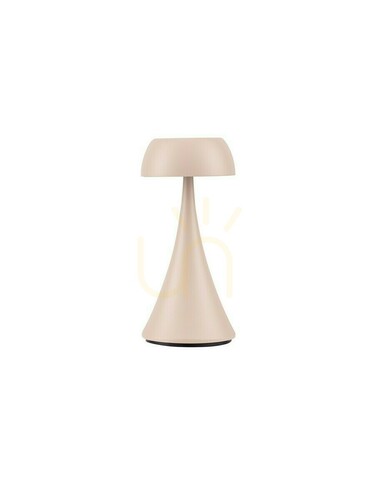 Jelölje be FORTIZA Luces Exclusivas kültéri állólámpa LE75284