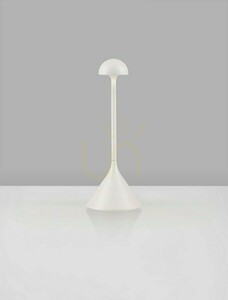 CARMEDA kültéri állólámpa a Luces Exclusivas LE75286 cégtől small 2