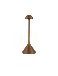 CARMEDA kültéri állólámpa a Luces Exclusivas LE75287-től small 0