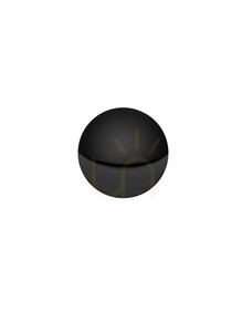 ZEVERNA Luces Exclusivas kültéri fali lámpa LE75292 small 0