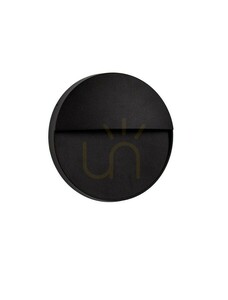 FRAVONO kültéri fali lámpa Luces Exclusivas LE75293 small 0