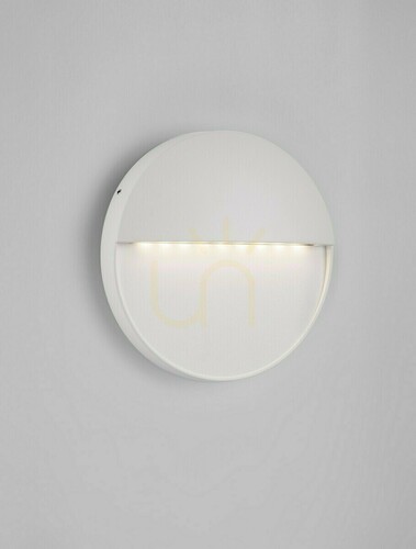 Jelölje be FRAVONO kültéri fali lámpa Luces Exclusivas LE75294