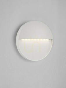 FRAVONO kültéri fali lámpa Luces Exclusivas LE75294 small 1