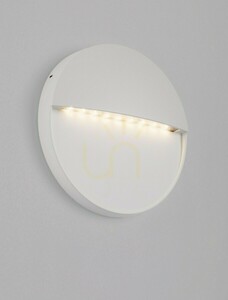FRAVONO kültéri fali lámpa Luces Exclusivas LE75294 small 2
