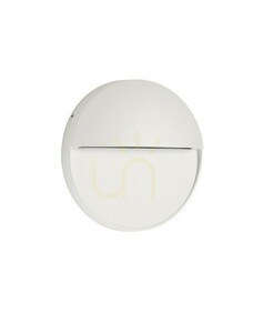 FRAVONO kültéri fali lámpa Luces Exclusivas LE75294 small 0