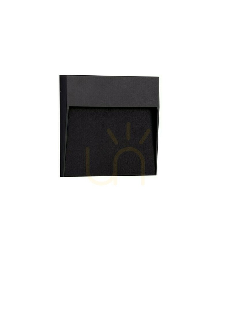 Jelölje be LORCENA Luces Exclusivas kültéri fali lámpa LE75296 LORCENA Luces Exclusivas kültéri fali lámpa LE75296