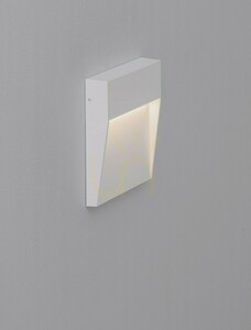 LORCENA Luces Exclusivas kültéri fali lámpa LE75297 2 LORCENA Luces Exclusivas kültéri fali lámpa LE75297 small 2