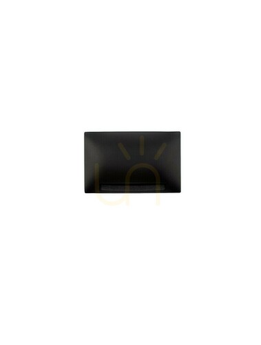Jelölje be PLASENA Luces Exclusivas kültéri fali lámpa LE75299