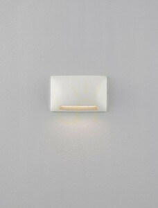 PLASENA Luces Exclusivas kültéri fali lámpa LE75300 small 1