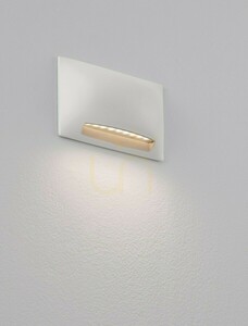 PLASENA Luces Exclusivas kültéri fali lámpa LE75300 small 2