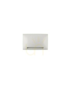 PLASENA Luces Exclusivas kültéri fali lámpa LE75300 small 0