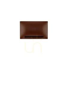 PLASENA Luces Exclusivas kültéri fali lámpa LE75301 small 0