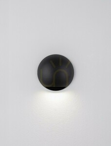 DONVELA Luces Exclusivas kültéri fali lámpa LE75302 1 DONVELA Luces Exclusivas kültéri fali lámpa LE75302 small 1