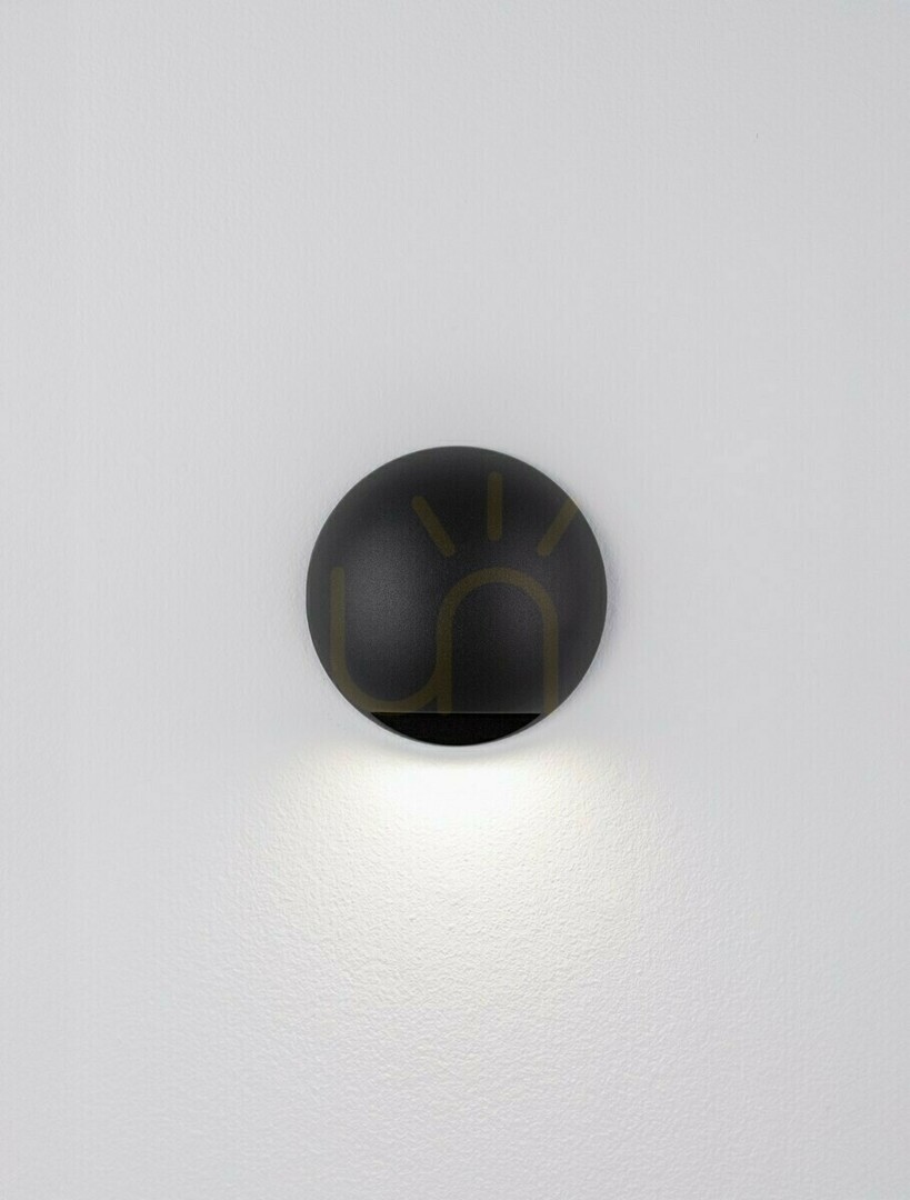 Kilátás DONVELA Luces Exclusivas kültéri fali lámpa LE75302 DONVELA Luces Exclusivas kültéri fali lámpa LE75302