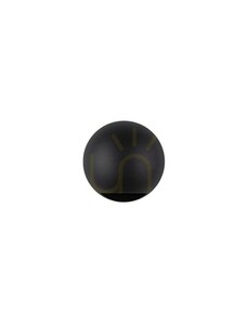 DONVELA Luces Exclusivas kültéri fali lámpa LE75302 0 DONVELA Luces Exclusivas kültéri fali lámpa LE75302 small 0