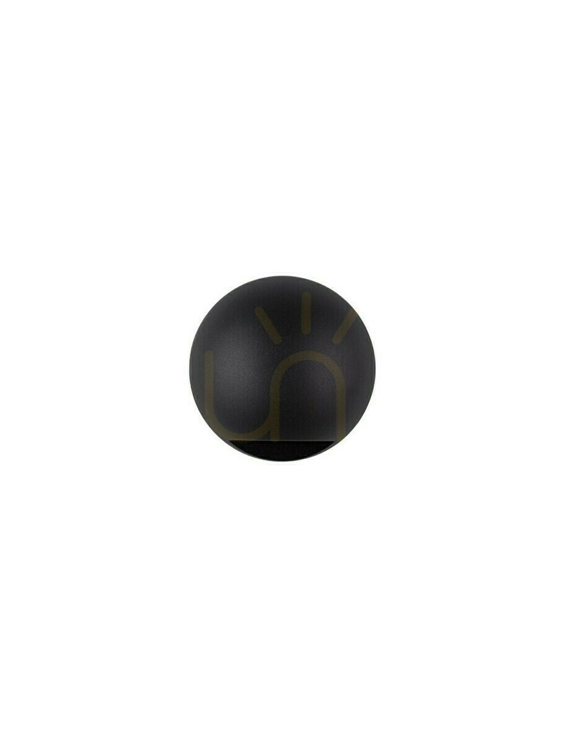 Jelölje be DONVELA Luces Exclusivas kültéri fali lámpa LE75302 DONVELA Luces Exclusivas kültéri fali lámpa LE75302