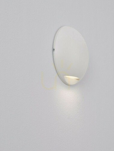 Jelölje be DONVELA Luces Exclusivas kültéri fali lámpa LE75303