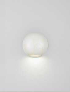 DONVELA Luces Exclusivas kültéri fali lámpa LE75303 small 2